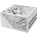 ROG Strix 1000W Platinum White Edition