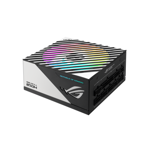  ROG LOKI SFX-L 850W Platinumの製品画像