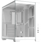 ASUS A32 Case ホワイトの写真