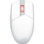 ROG Strix Impact III Wireless ムーンライトホワイト