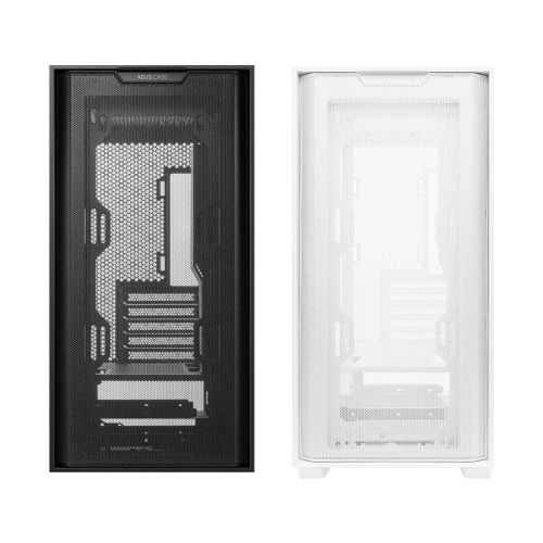  ASUS A21 Caseの製品画像