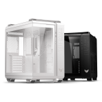 TUF Gaming GT502 Horizon