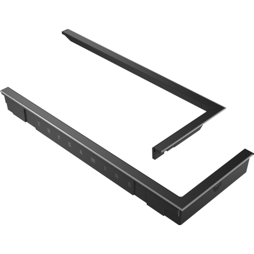  TUF Gaming ARGBライティングキット for GT502 Horizonシリーズの製品画像