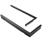 TUF Gaming ARGBライティングキット for GT502 Horizonシリーズ