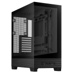 ASUS A31 Case ブラック