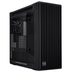 ProArt PA602の写真