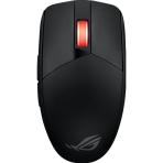 ROG Strix Impact III Wireless ブラック