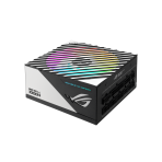 ROG LOKI SFX-L 1000W Platinum