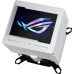 ROG RYUJIN III WB White Edition