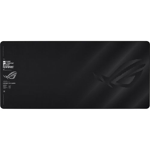  ROG Sheath II XXLの製品画像