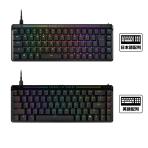 ROG Falchion Ace HFX Gaming Keyboard