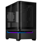 ASUS Prime AP202の写真