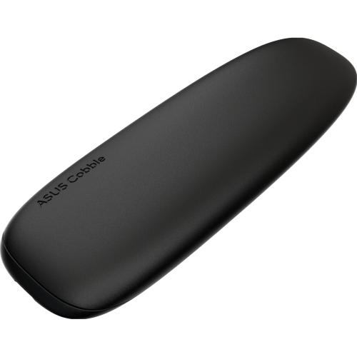  ASUS Cobble SSD エンクロージャーの製品画像