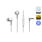 ROG Cetra II Core ホワイト（Amazon限定モデル）