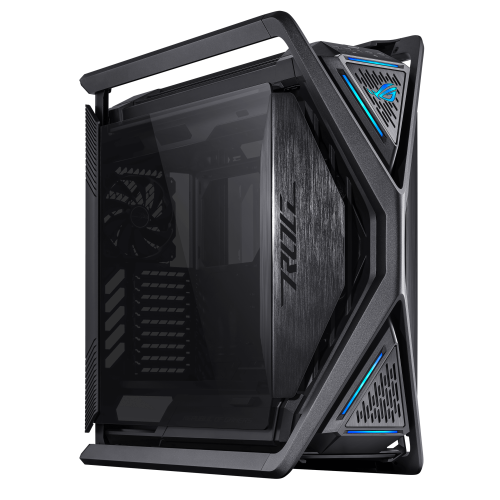  ROG Hyperion GR701 BTF Editionの製品画像
