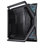 ROG Hyperion GR701 BTF Edition