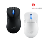 ROG Keris II Aceの写真