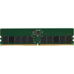HP/HPE社製サーバー向け16GB DDR5 4800MT/s ECC UDIMM KTH-PL548E-16G