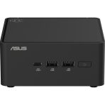 ASUS NUC Pro Tall ミニPC