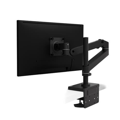  LX Pro デスクモニターアーム長身ポールの製品画像