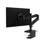 LX Pro デスクモニターアーム長身ポールの写真