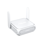 RT-BE3600 Goの写真