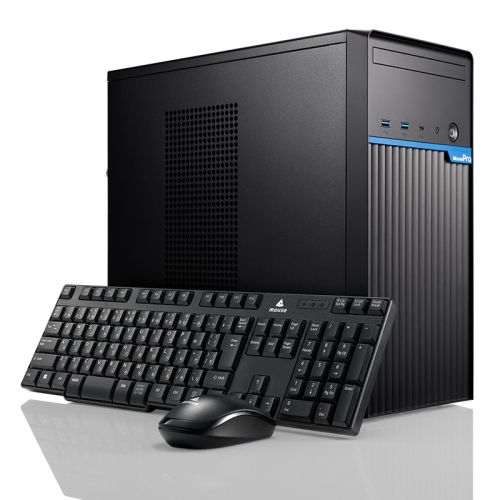  MousePro BP-I9G6Tの製品画像