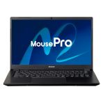 MousePro C4-I5U01BK-C