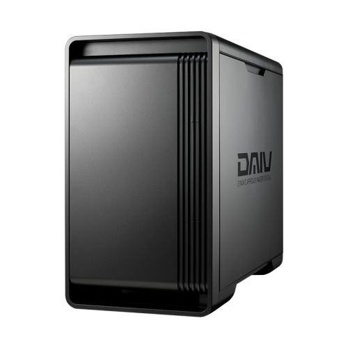  DAIV KM-I7A7Xの製品画像