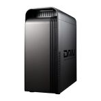 DAIV FX-I7N60