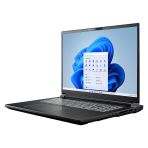 DAIV N8-I9G90BK-Aの写真