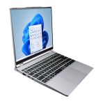 DAIV Z4-I7I01SR-Bの写真