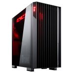 G TUNE FZ-I9G80の写真