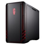 G TUNE DG-I7A7Xの写真