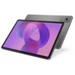 Lenovo Tab K11 Gen 2