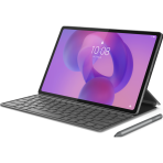 Lenovo Tab K12