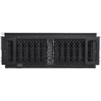 Ultrastar Data60の写真