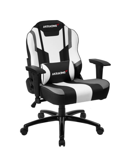  AKRacing MJ Greyの製品画像