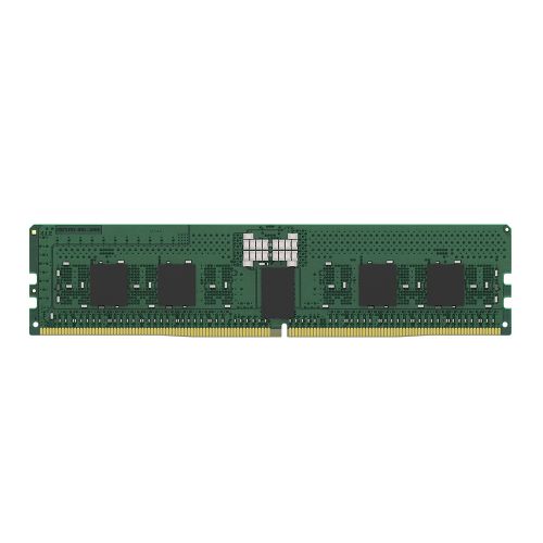  Dell社製サーバー向け16GB DDR5 5600MT/s ECC RDIMM KTD-PE556E-16Gの製品画像