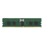 Dell社製サーバー向け16GB DDR5 5600MT/s ECC RDIMM KTD-PE556E-16G