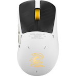 ROG Keris II Origin-KJP ゲーミングマウス（KOJIMA PRODUCTIONS 限定デザイン）の写真