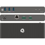 EXT3-U3-T/R ― USB 3.2 Gen 1 エクステンダーの写真