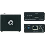 PT-871/2xr-KIT ― 4K60 4:4:4 HDR対応 HDMI延長器（DGKat 2.0 / 長距離伝送）の写真