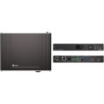 KDS-17DEC ― 4K60 4:4:4 AV over IP デコーダーの写真