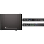 KDS-17EN ― 4K60 4:4:4 AVoIPエンコーダーの写真