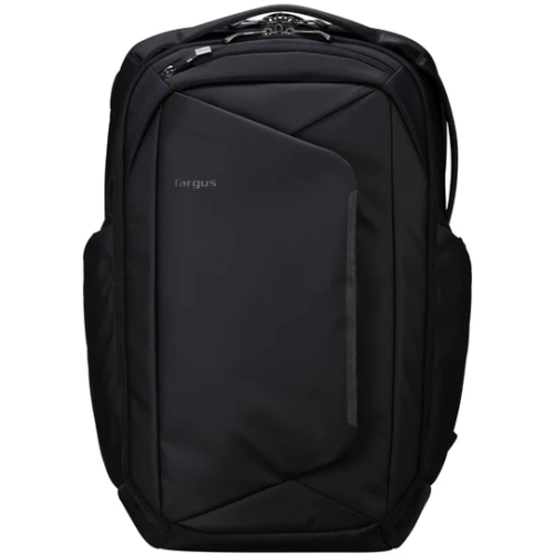  16” Pro-Tek® Tech Backpack (TBB663GL-70)の製品画像