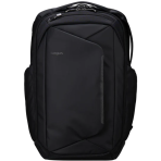 16” Pro-Tek® Tech Backpack (TBB663GL-70)