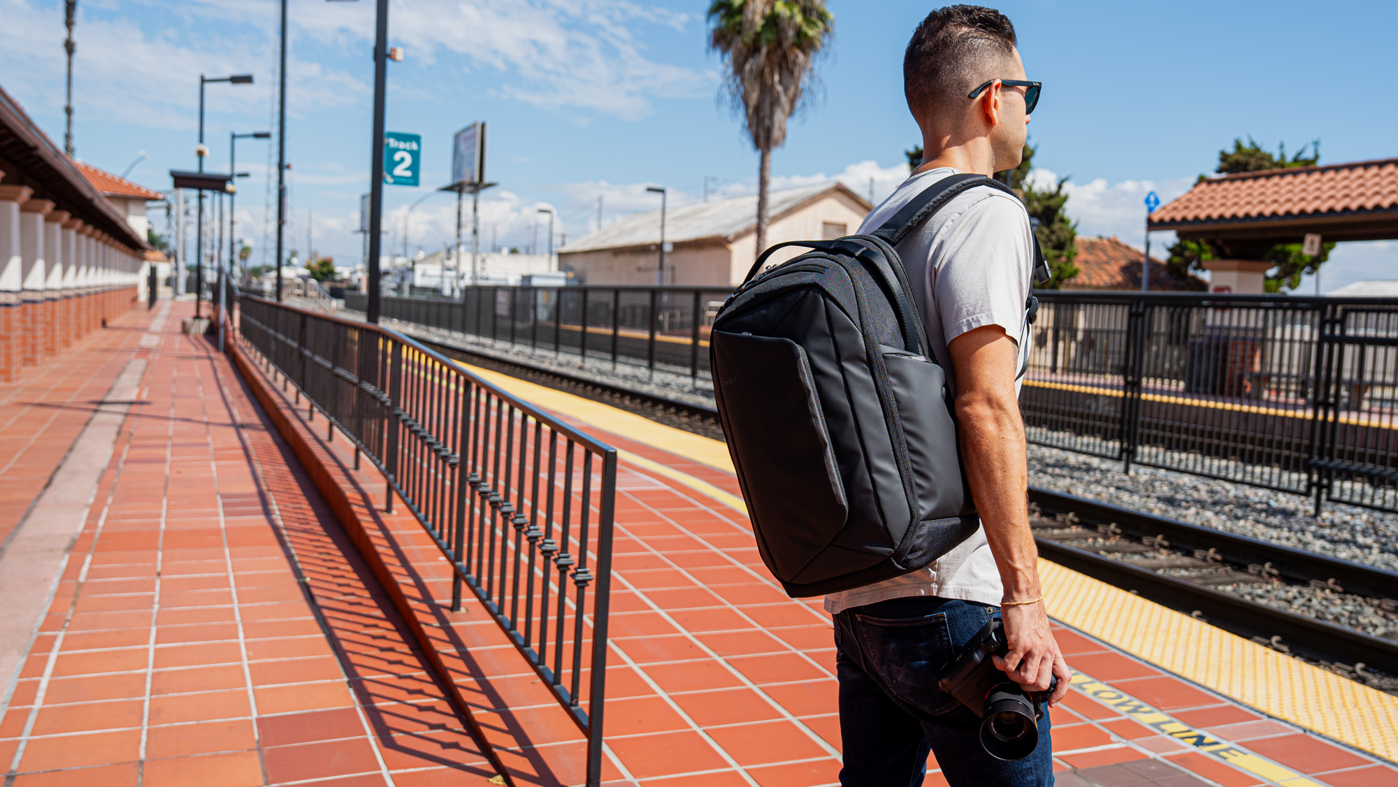 メインビジュアル