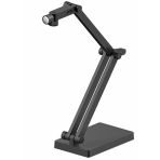 IPEVOカメラ用スタンドの写真