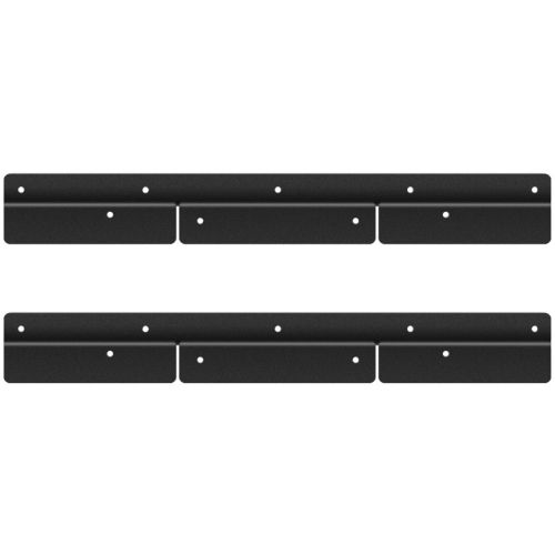  T315専用フレーム取付プレートの製品画像